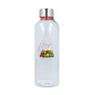 Picture of SUPER MARIO BOTTLE 850ML